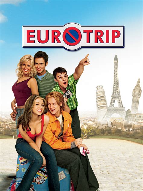 eurotrip nsfw